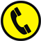 Numéro de téléphone des Pharmacies à proximité